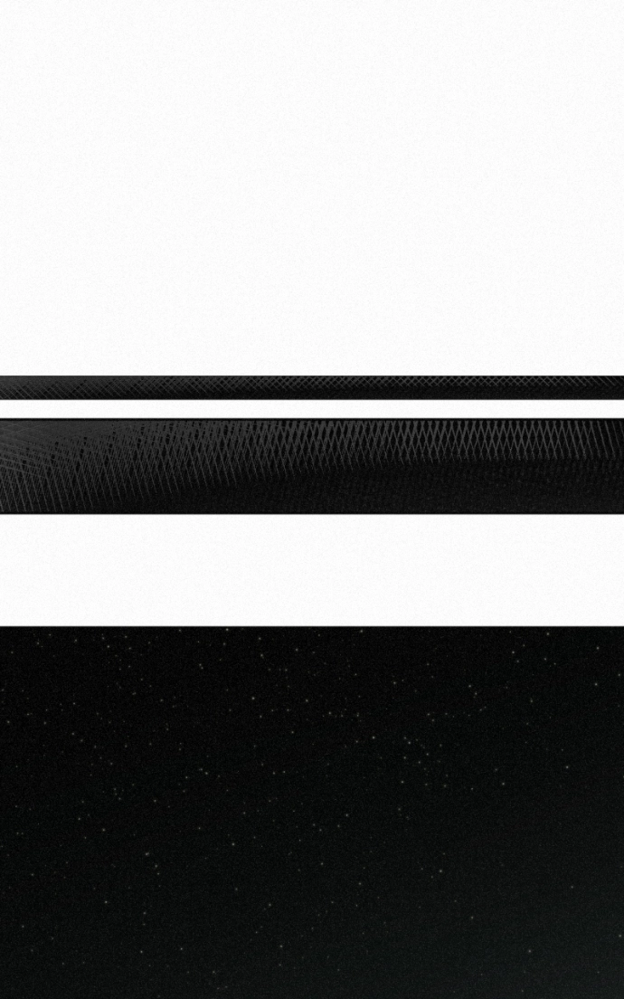 Read Love Thy Neighbour EN Manga Online