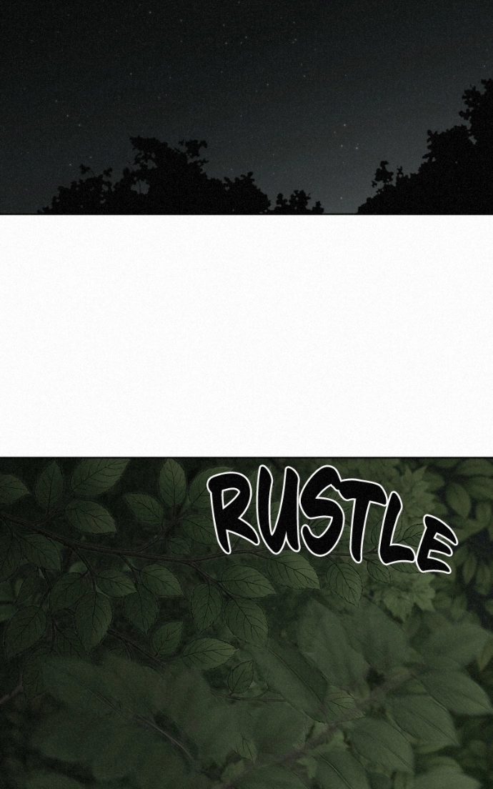 Read Love Thy Neighbour EN Manga Online