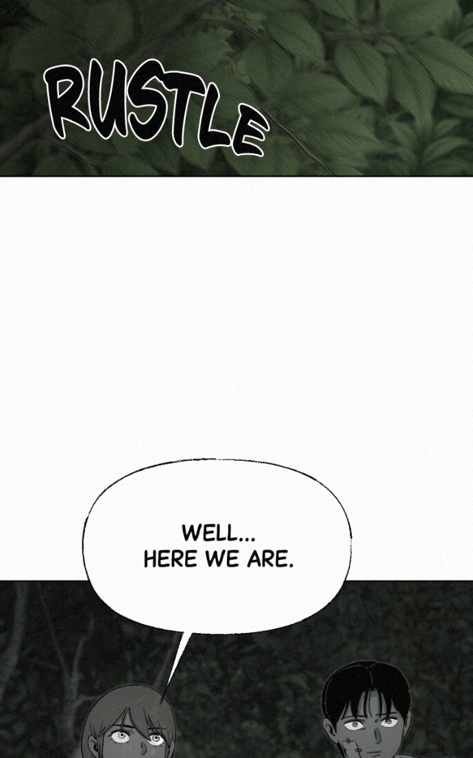 Read Love Thy Neighbour EN Manga Online