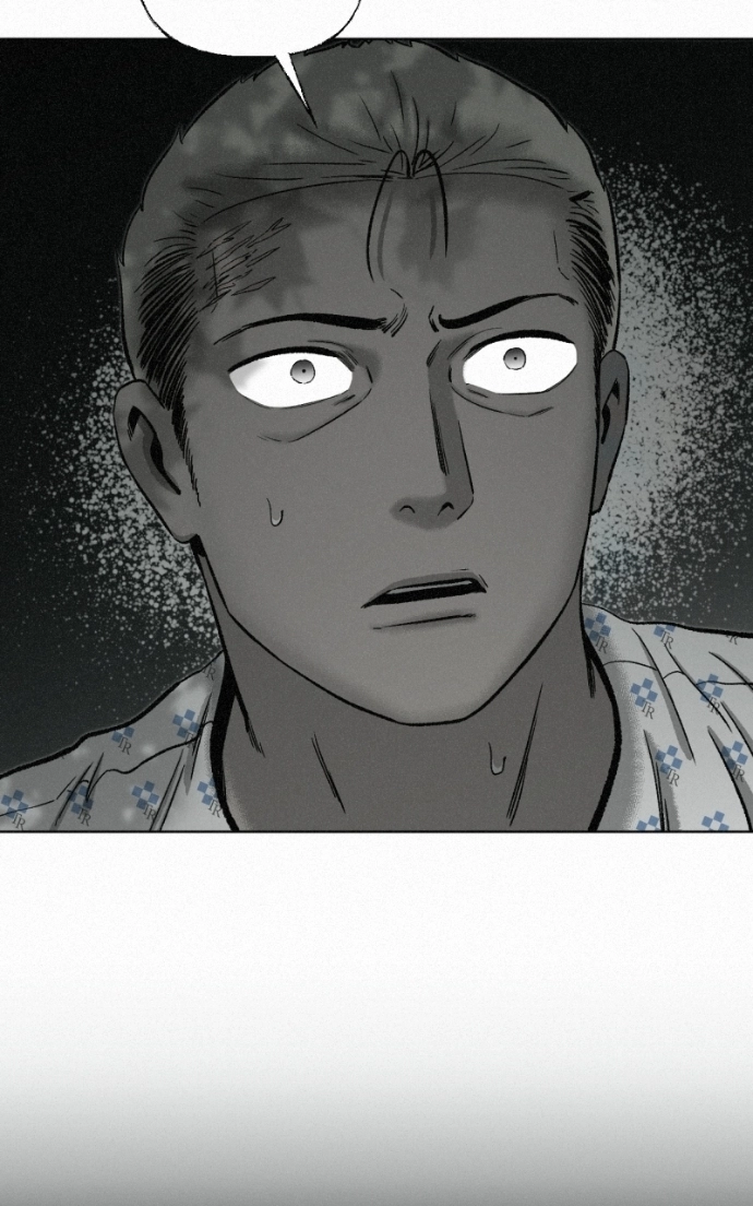 Read Love Thy Neighbour EN Manga Online