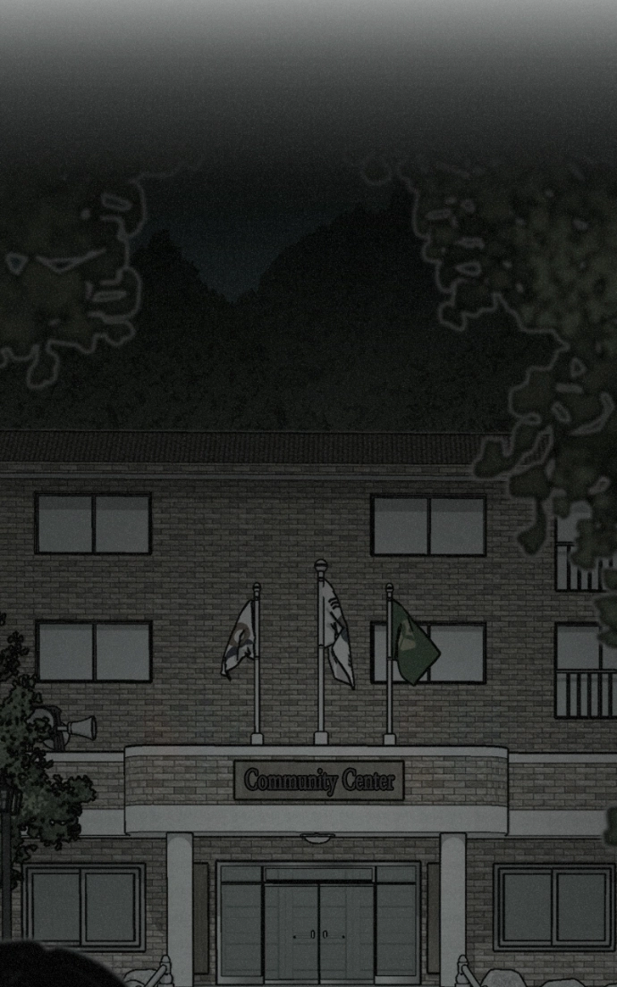 Read Love Thy Neighbour EN Manga Online