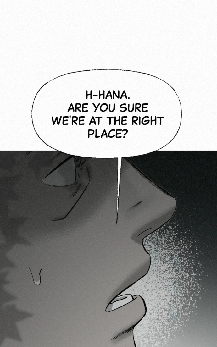 Read Love Thy Neighbour EN Manga Online