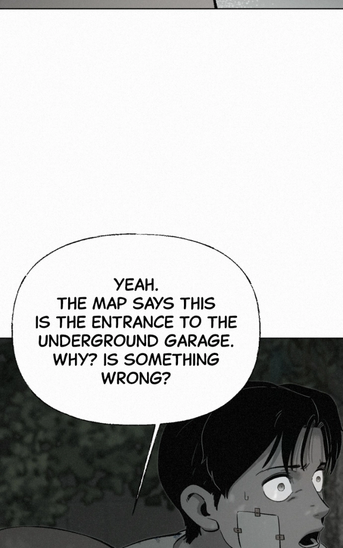 Read Love Thy Neighbour EN Manga Online