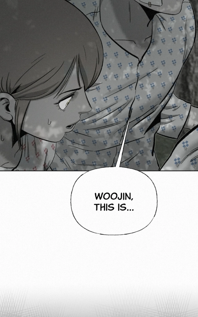 Read Love Thy Neighbour EN Manga Online