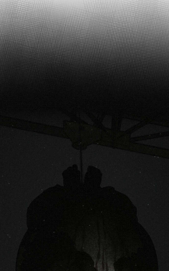 Read Love Thy Neighbour EN Manga Online