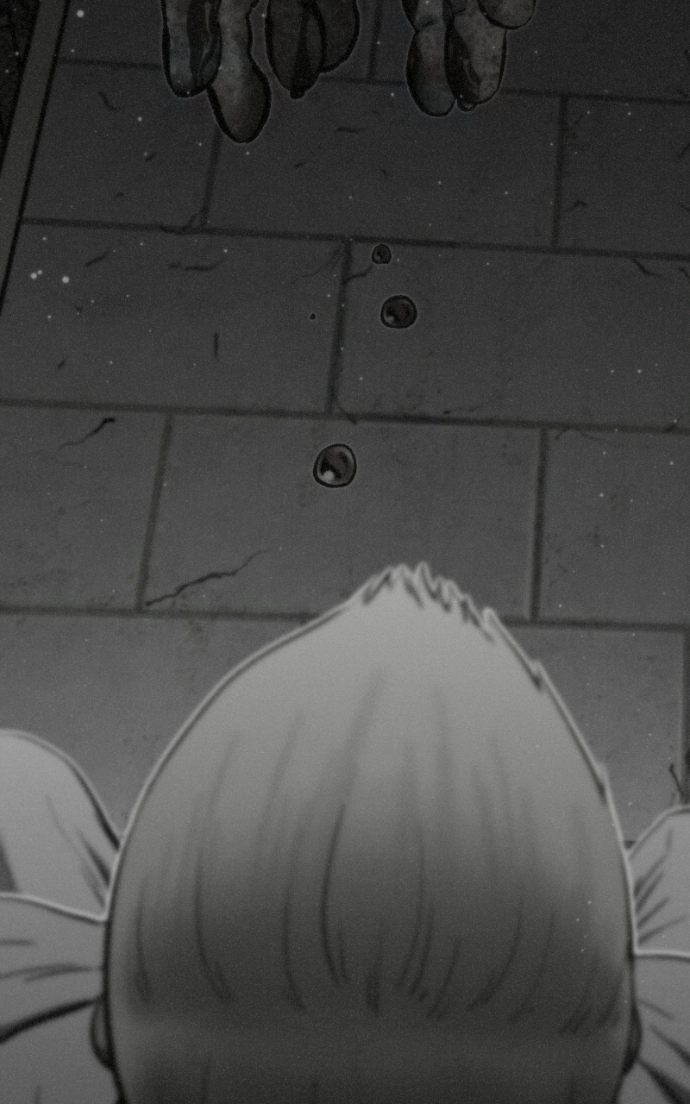 Read Love Thy Neighbour EN Manga Online