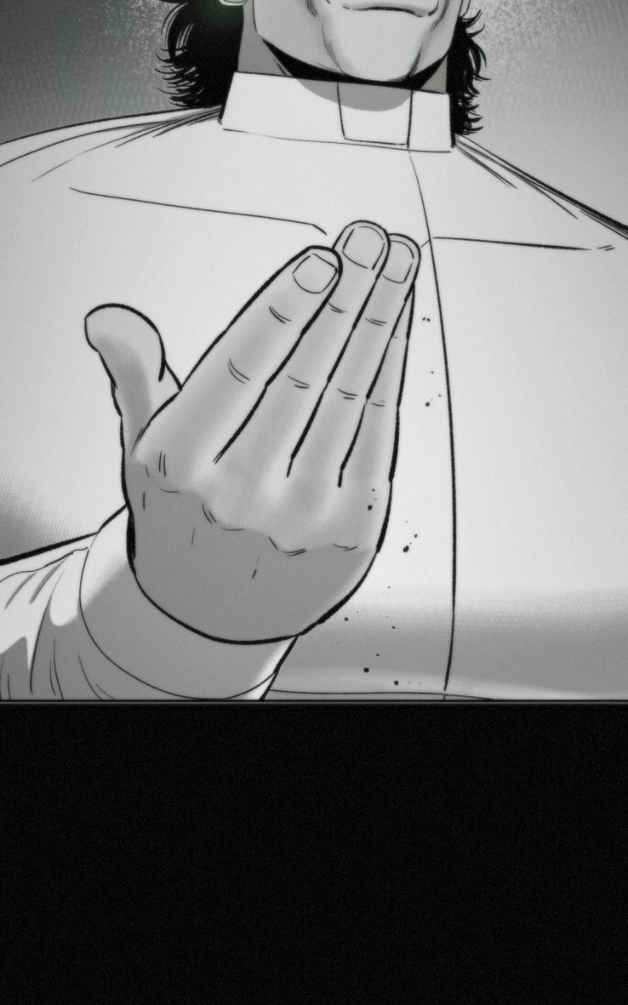 Read Love Thy Neighbour EN Manga Online