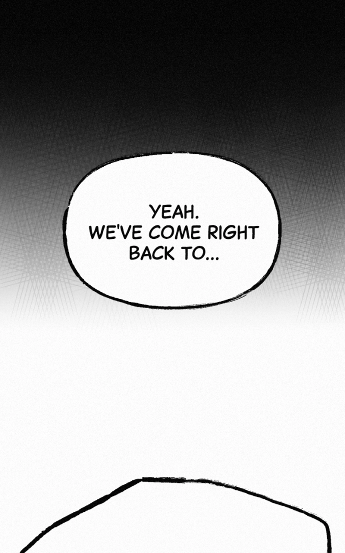 Read Love Thy Neighbour EN Manga Online