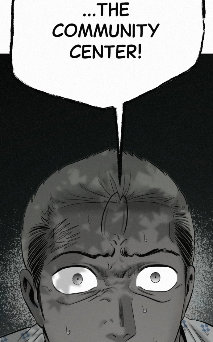 Read Love Thy Neighbour EN Manga Online