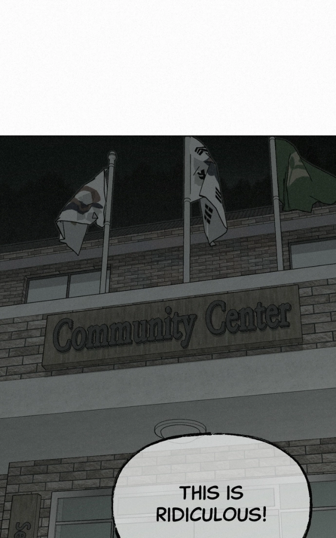 Read Love Thy Neighbour EN Manga Online