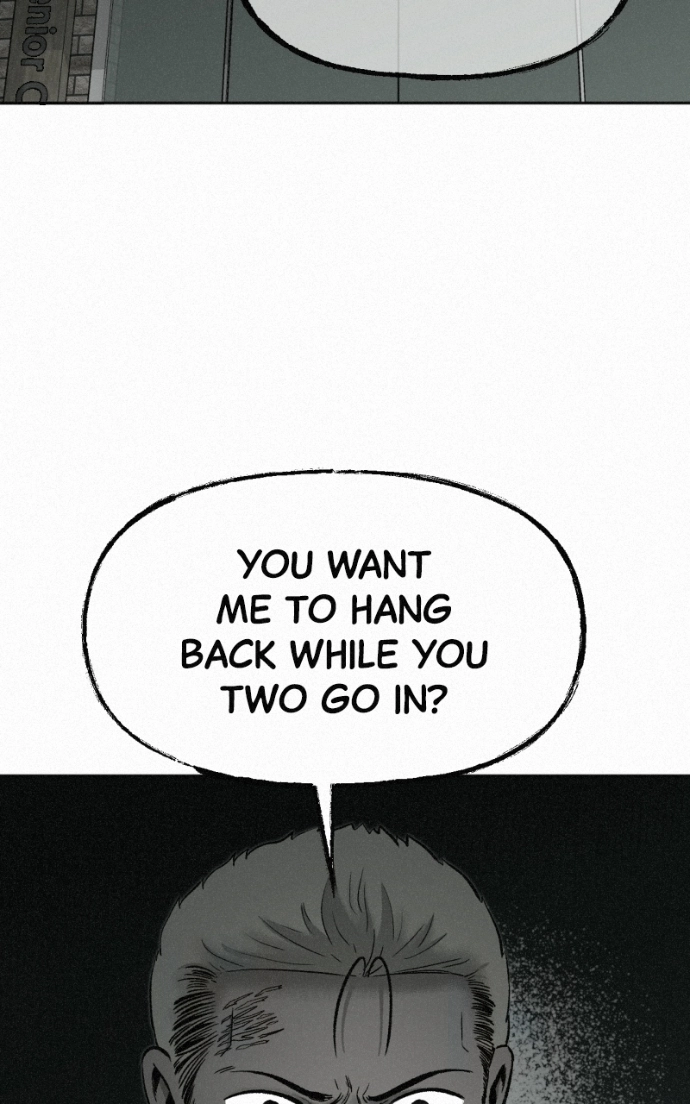 Read Love Thy Neighbour EN Manga Online