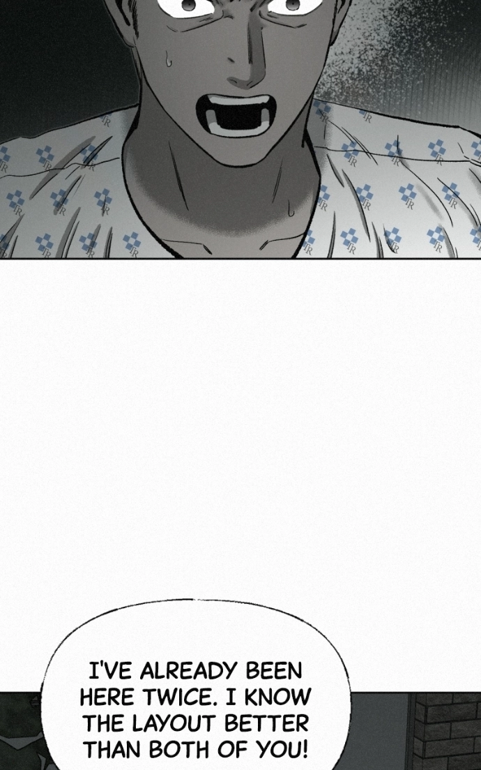 Read Love Thy Neighbour EN Manga Online