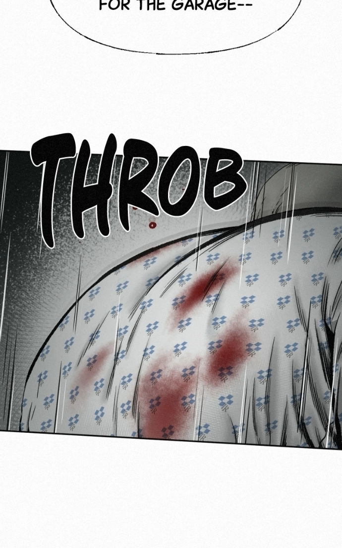 Read Love Thy Neighbour EN Manga Online