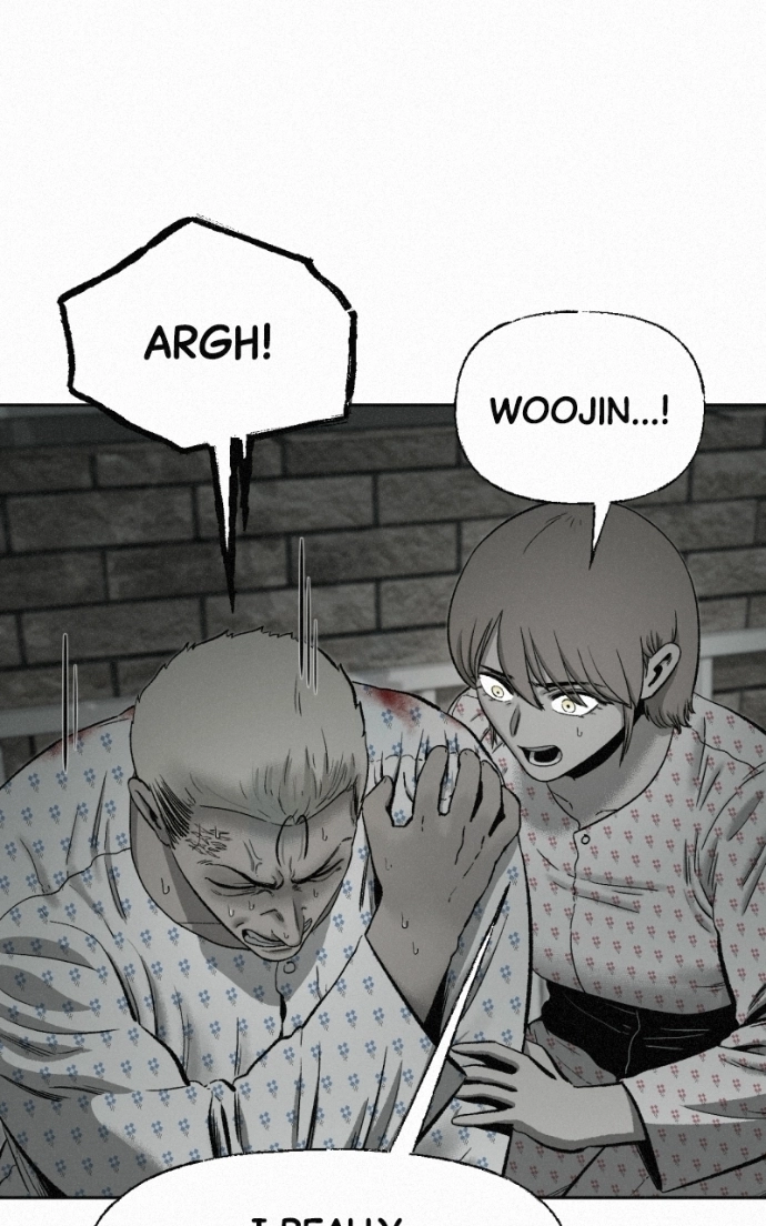 Read Love Thy Neighbour EN Manga Online