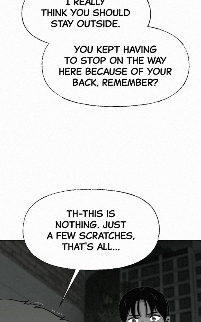 Read Love Thy Neighbour EN Manga Online