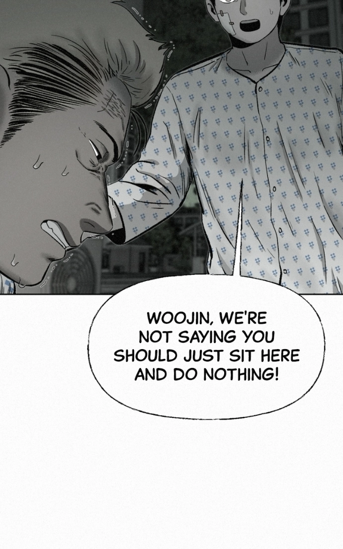 Read Love Thy Neighbour EN Manga Online