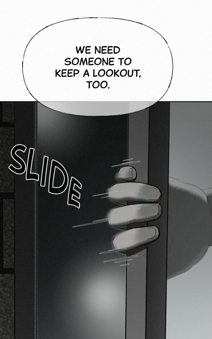 Read Love Thy Neighbour EN Manga Online