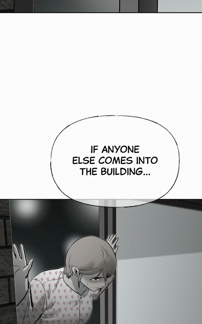 Read Love Thy Neighbour EN Manga Online