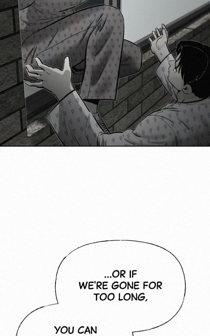 Read Love Thy Neighbour EN Manga Online