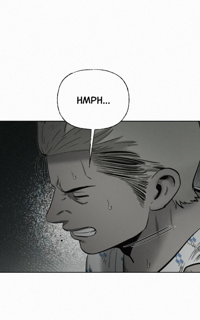 Read Love Thy Neighbour EN Manga Online