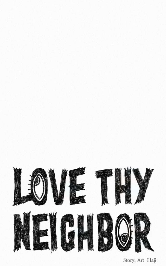 Read Love Thy Neighbour EN Manga Online