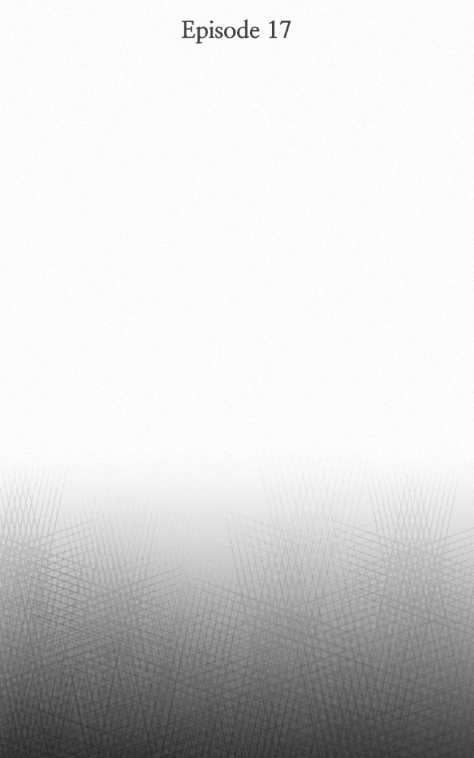 Read Love Thy Neighbour EN Manga Online