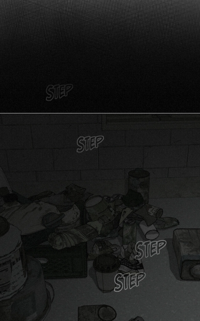 Read Love Thy Neighbour EN Manga Online