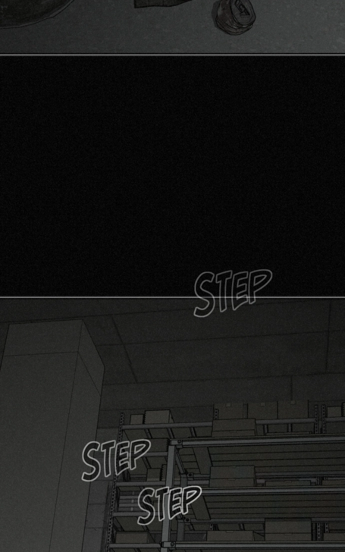 Read Love Thy Neighbour EN Manga Online