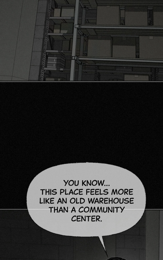 Read Love Thy Neighbour EN Manga Online