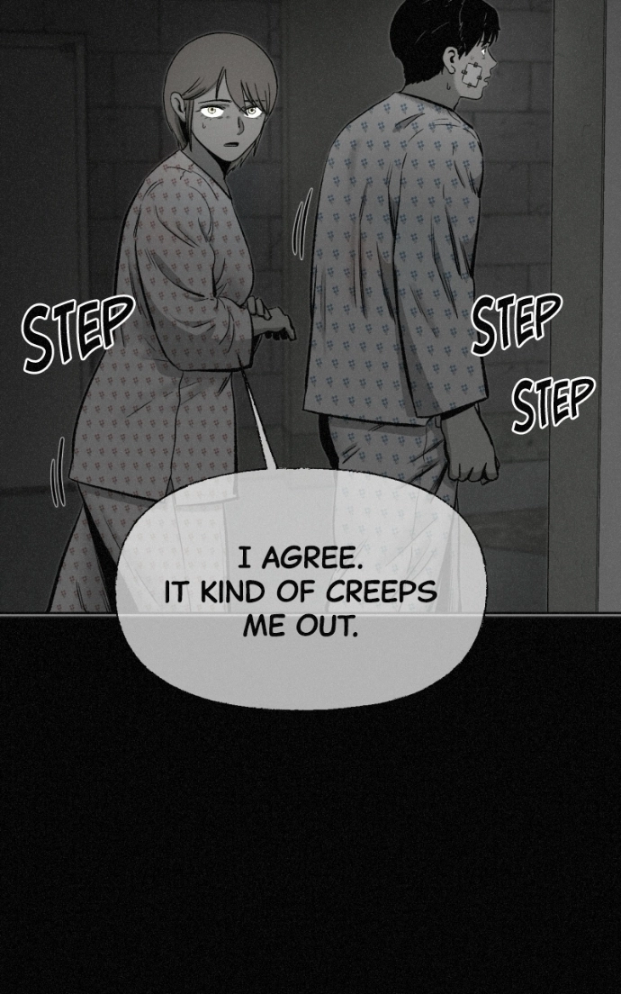 Read Love Thy Neighbour EN Manga Online