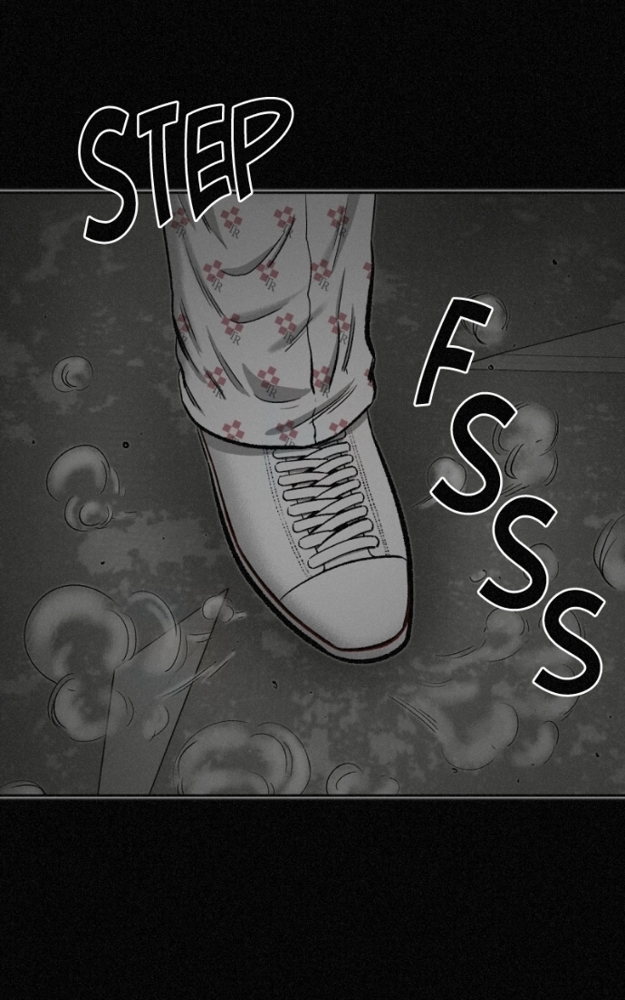 Read Love Thy Neighbour EN Manga Online