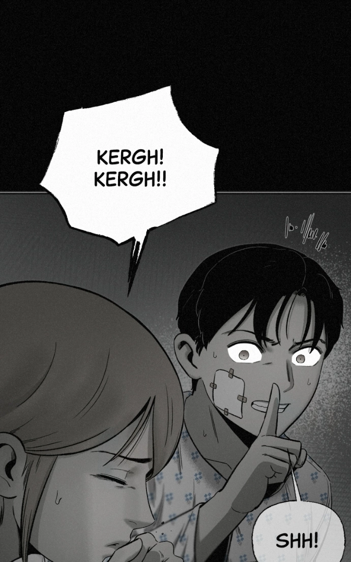 Read Love Thy Neighbour EN Manga Online