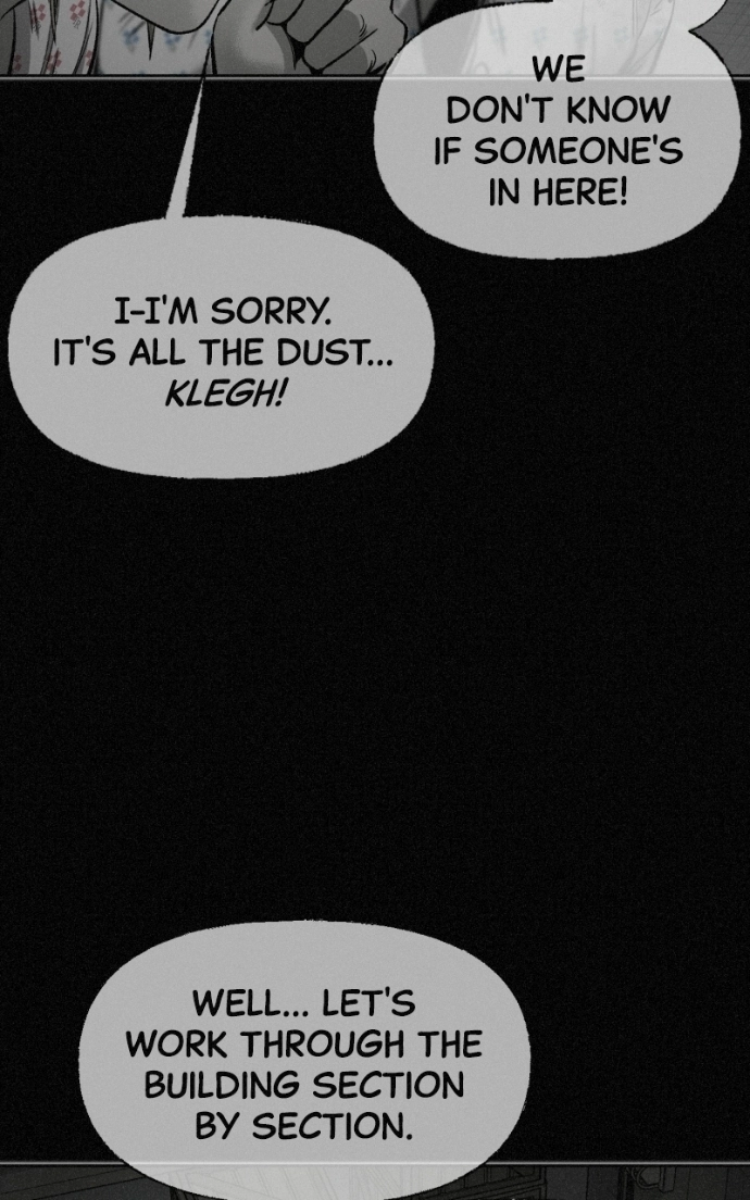 Read Love Thy Neighbour EN Manga Online