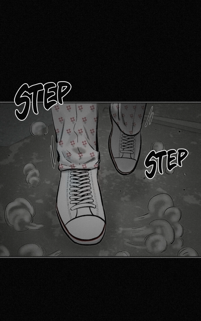 Read Love Thy Neighbour EN Manga Online