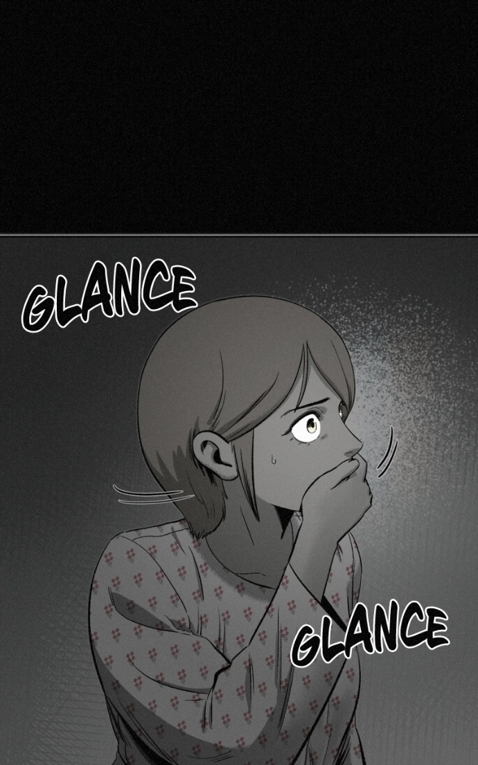 Read Love Thy Neighbour EN Manga Online