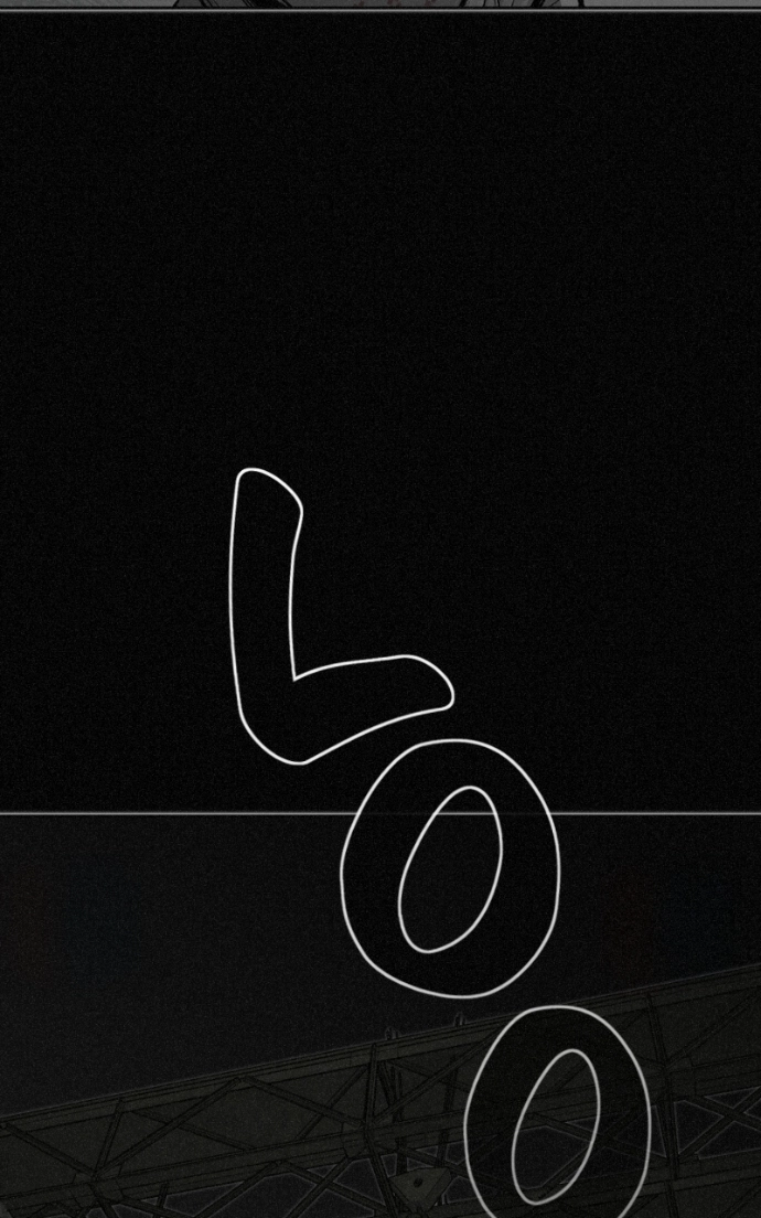 Read Love Thy Neighbour EN Manga Online