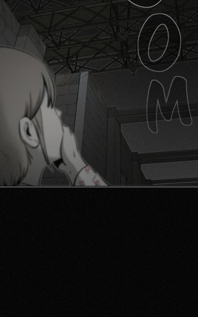 Read Love Thy Neighbour EN Manga Online