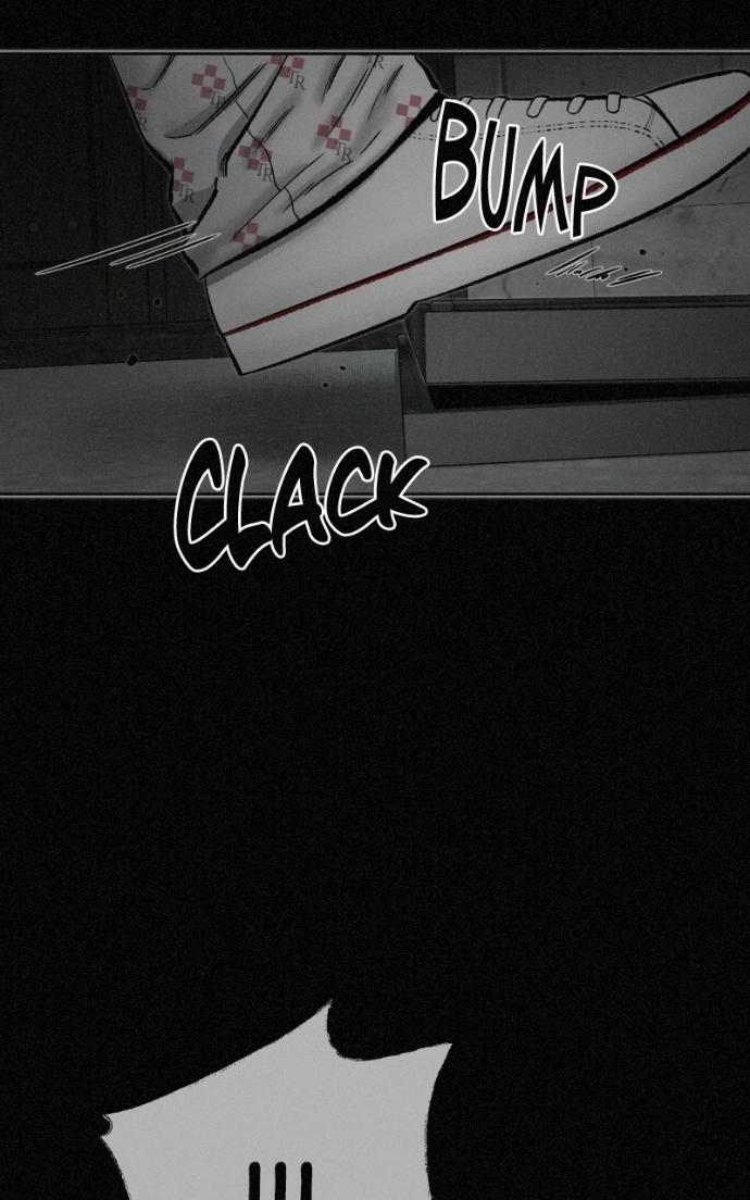 Read Love Thy Neighbour EN Manga Online