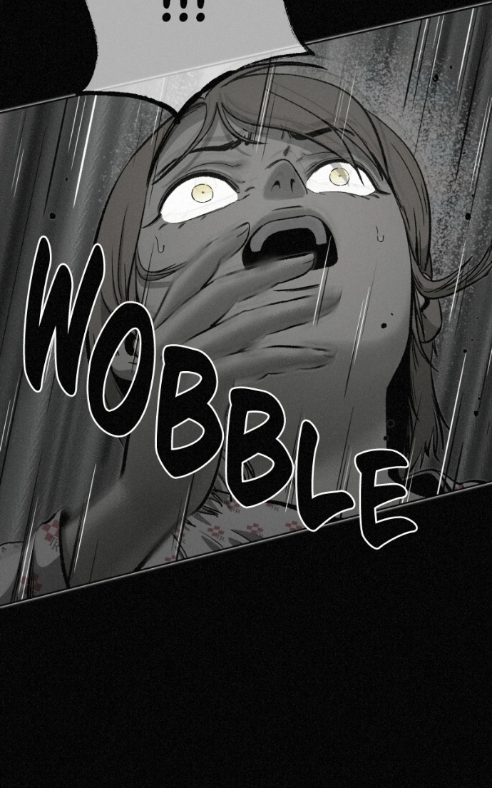 Read Love Thy Neighbour EN Manga Online