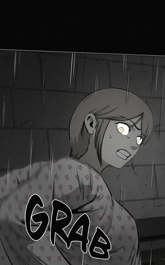 Read Love Thy Neighbour EN Manga Online