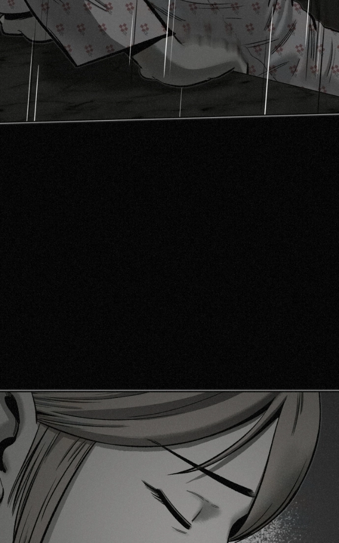 Read Love Thy Neighbour EN Manga Online