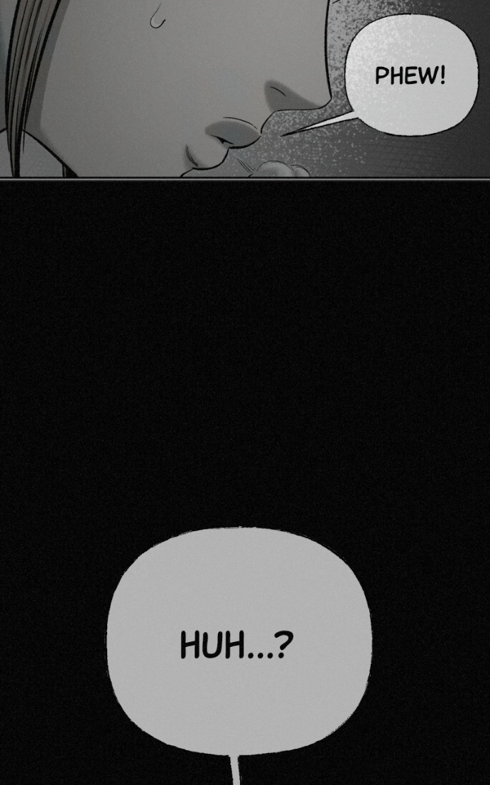 Read Love Thy Neighbour EN Manga Online