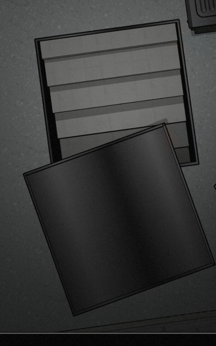 Read Love Thy Neighbour EN Manga Online