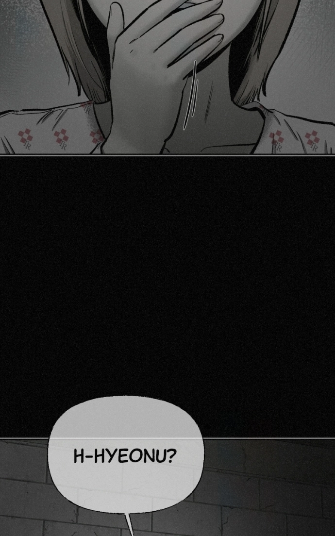 Read Love Thy Neighbour EN Manga Online