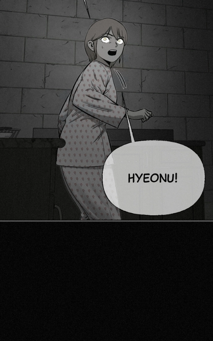 Read Love Thy Neighbour EN Manga Online