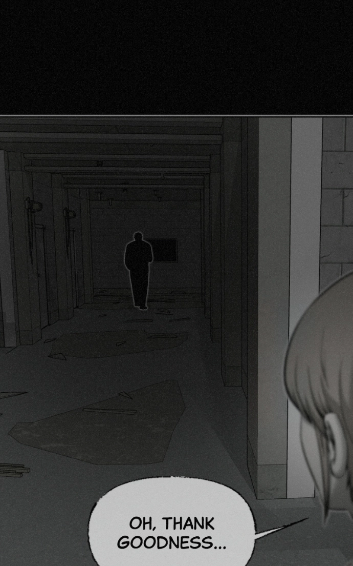 Read Love Thy Neighbour EN Manga Online