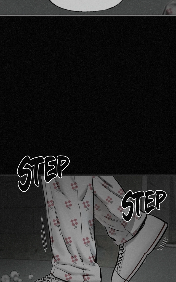 Read Love Thy Neighbour EN Manga Online