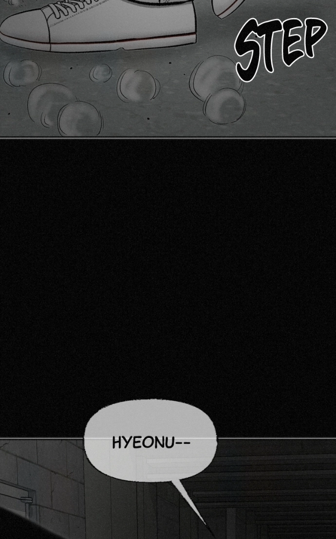 Read Love Thy Neighbour EN Manga Online