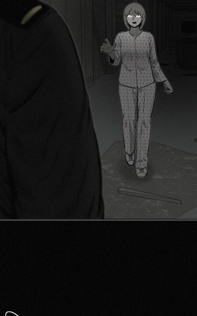 Read Love Thy Neighbour EN Manga Online