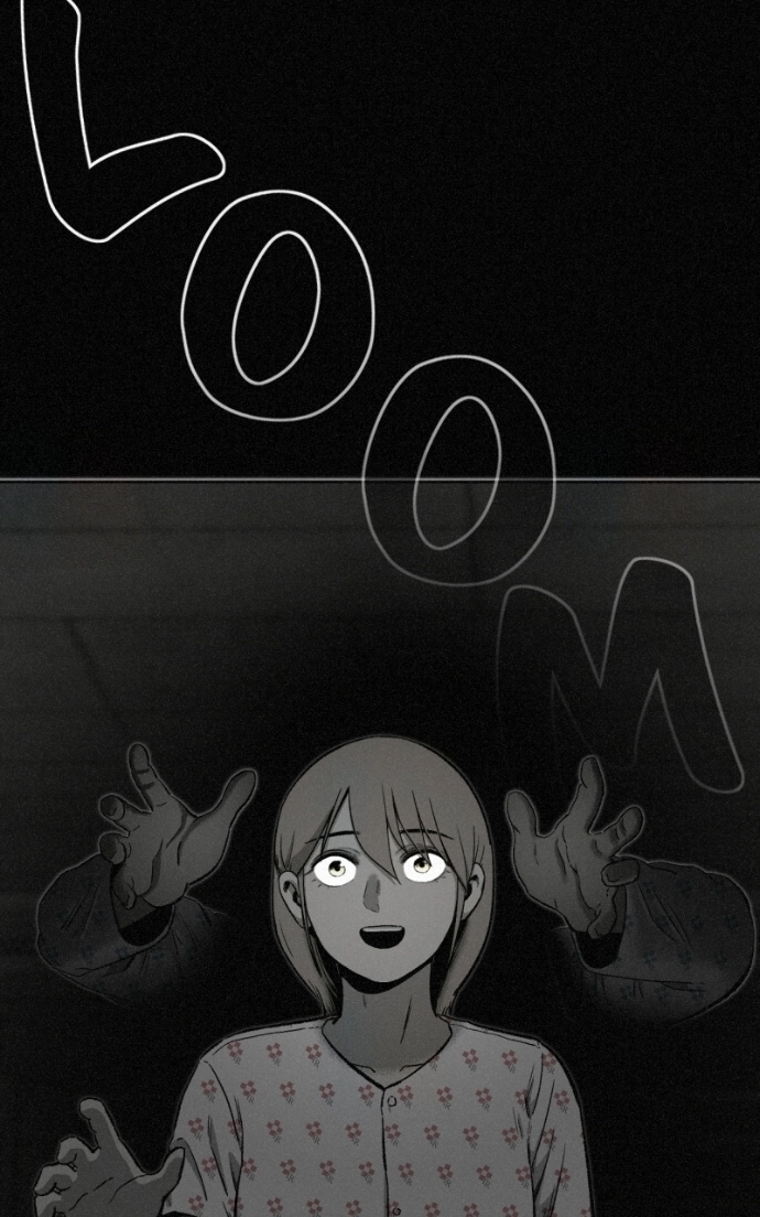 Read Love Thy Neighbour EN Manga Online